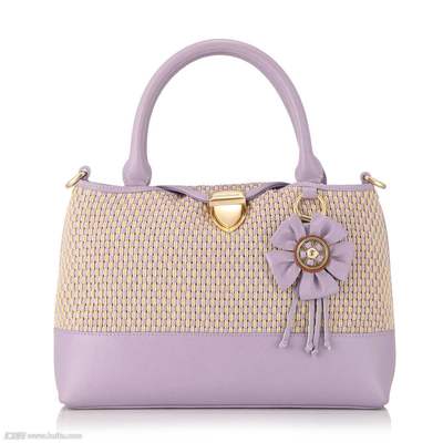 手袋加工廠網(wǎng)絡(luò)箱包加工