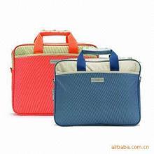 浙江帆布錢包廠家 低價批發(fā)與箱包加工服務(wù)