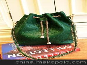 來樣加工包包供應(yīng)商與批發(fā)市場(chǎng)全解析 價(jià)格、流程與行業(yè)趨勢(shì)