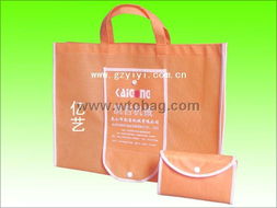 溫州博意博箱包 專業(yè)打造環(huán)保實(shí)用收納產(chǎn)品，引領(lǐng)綠色生活新時(shí)尚